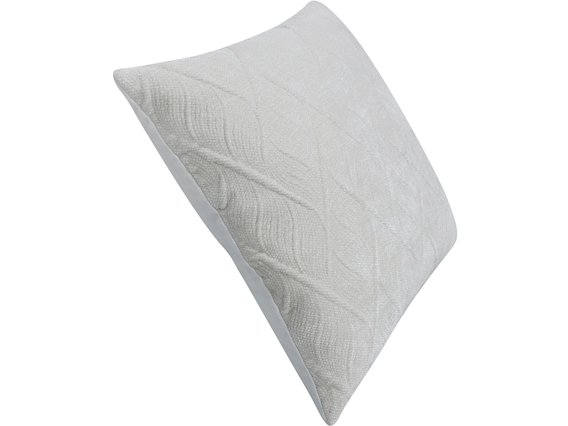 Coussin ELYSIA