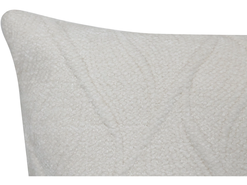 Coussin ELYSIA