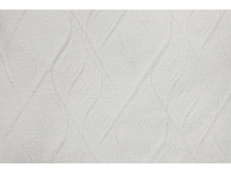 Coussin ELYSIA