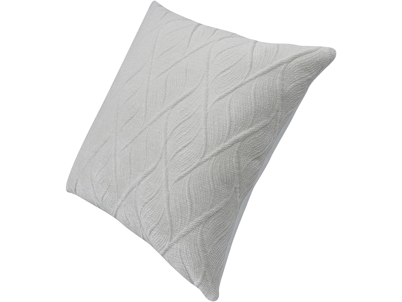 Coussin ELYSIA