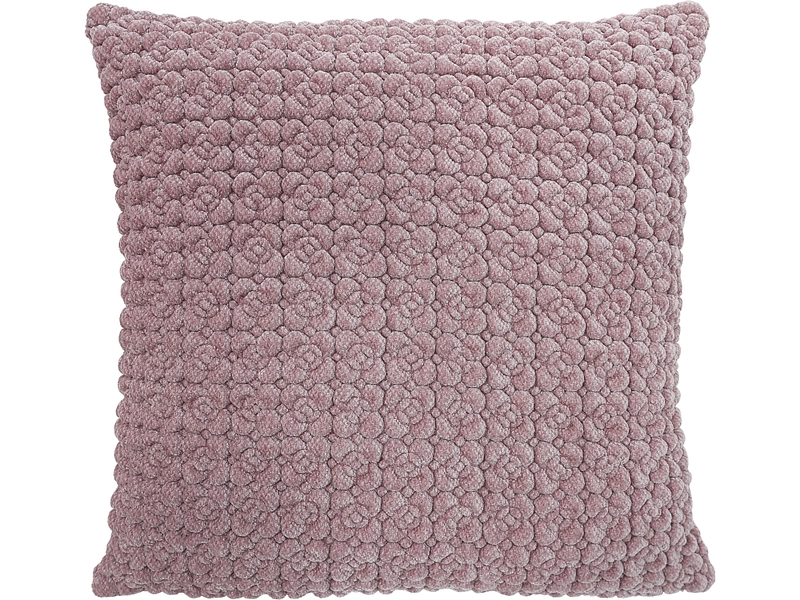 Coussin ELYSIA Coussin ELYSIA
