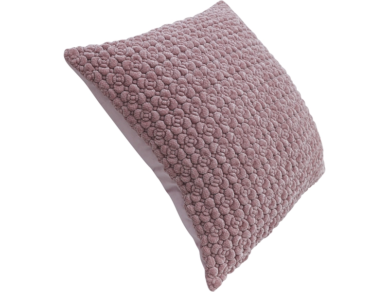 Coussin ELYSIA Coussin ELYSIA