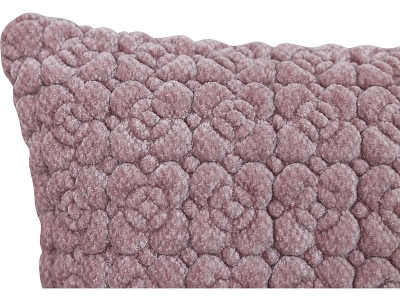 Coussin ELYSIA Coussin ELYSIA