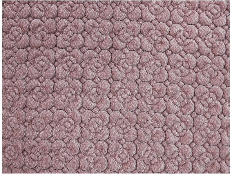 Coussin ELYSIA Coussin ELYSIA