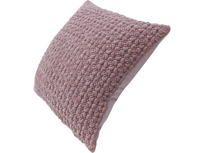 Coussin ELYSIA Coussin ELYSIA