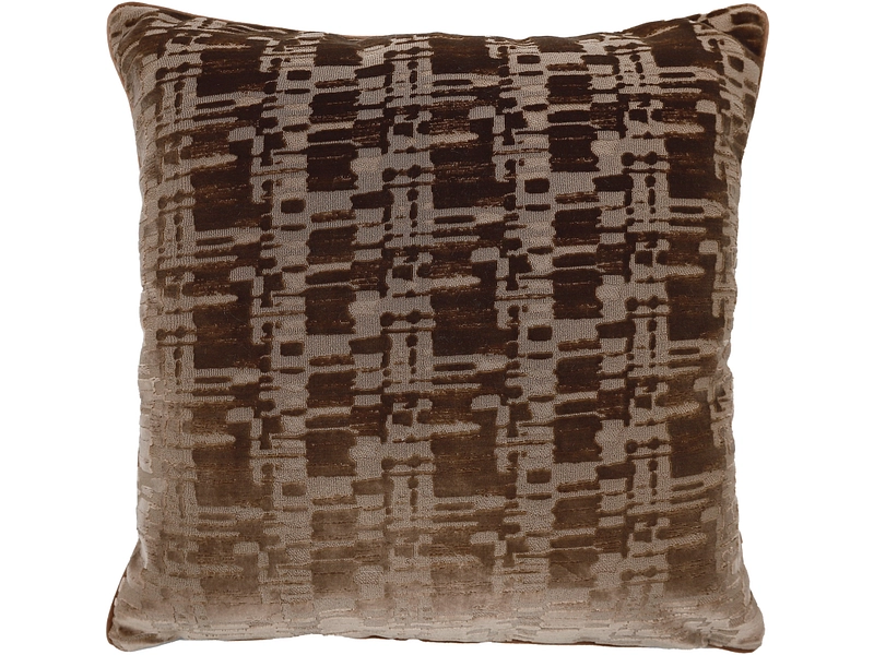 Coussin TALIA Coussin TALIA