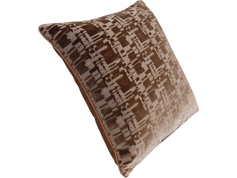 Coussin TALIA Coussin TALIA