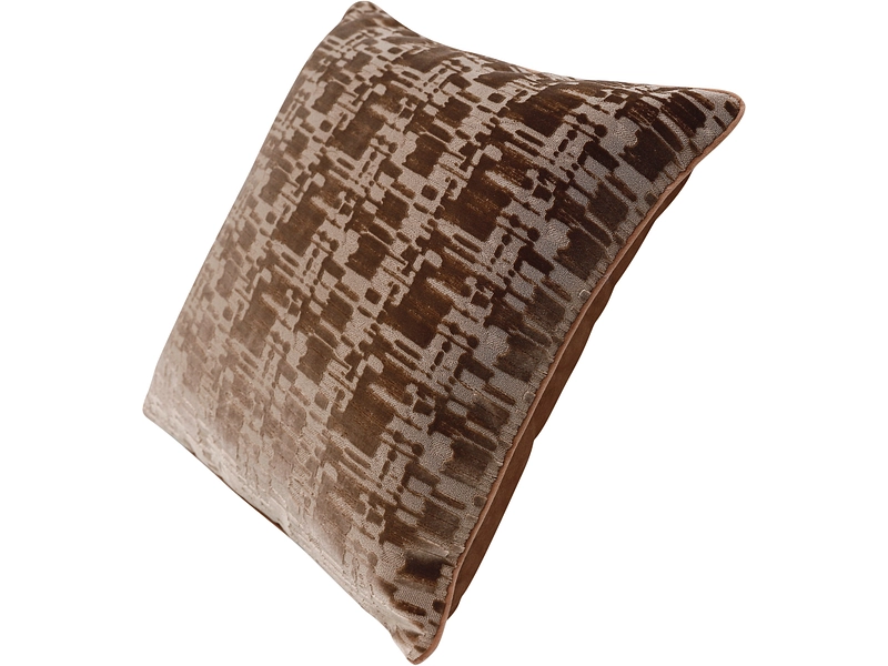 Coussin TALIA Coussin TALIA