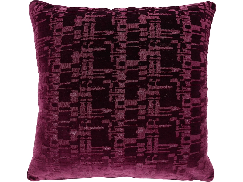 Coussin TALIA Coussin TALIA