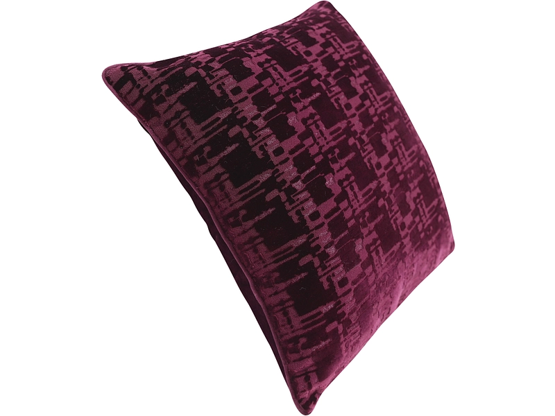 Coussin TALIA Coussin TALIA