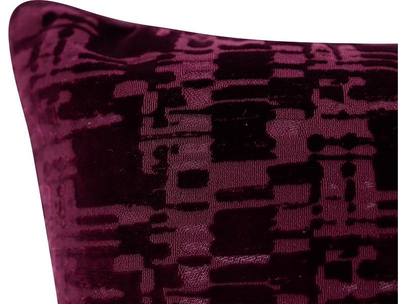 Coussin TALIA Coussin TALIA