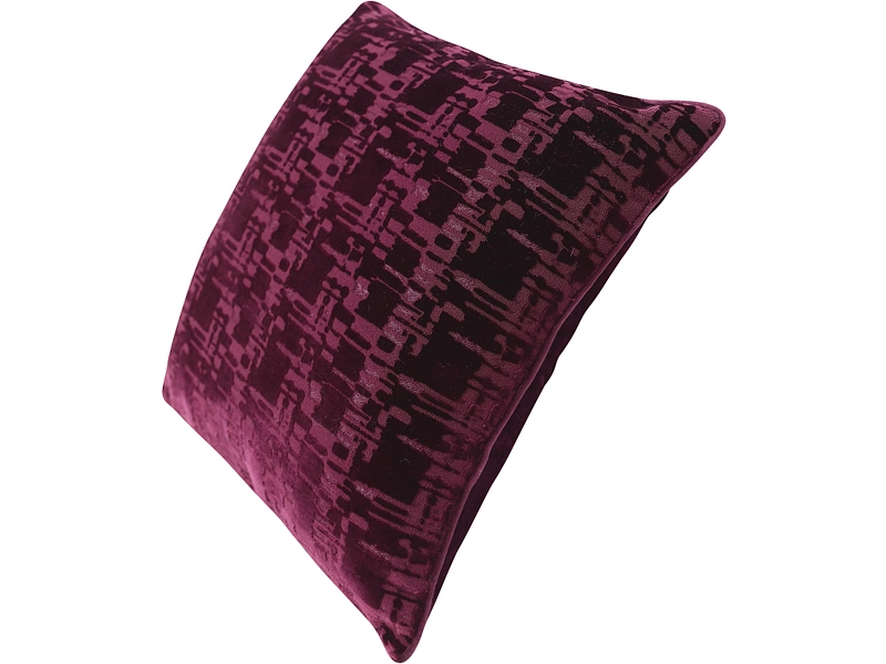 Coussin TALIA Coussin TALIA