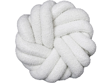 Coussin BETHANY