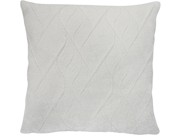 Coussin ELYSIA