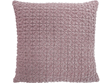 Coussin ELYSIA