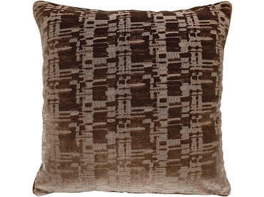 Coussin TALIA