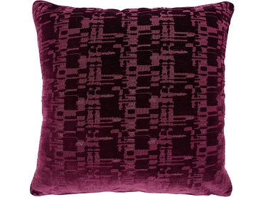 Coussin TALIA