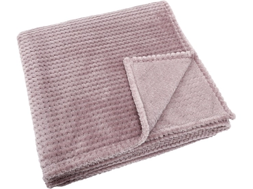 Plaid OLIA