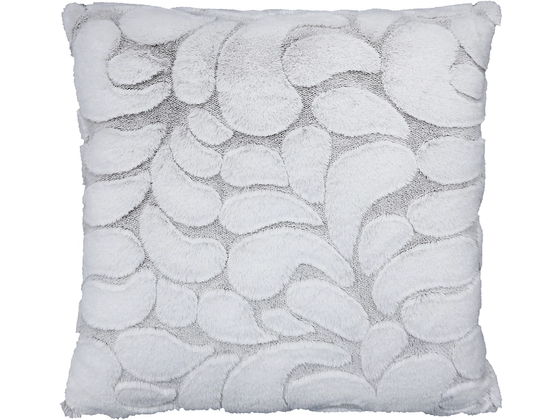 Coussin SELENE Coussin SELENE