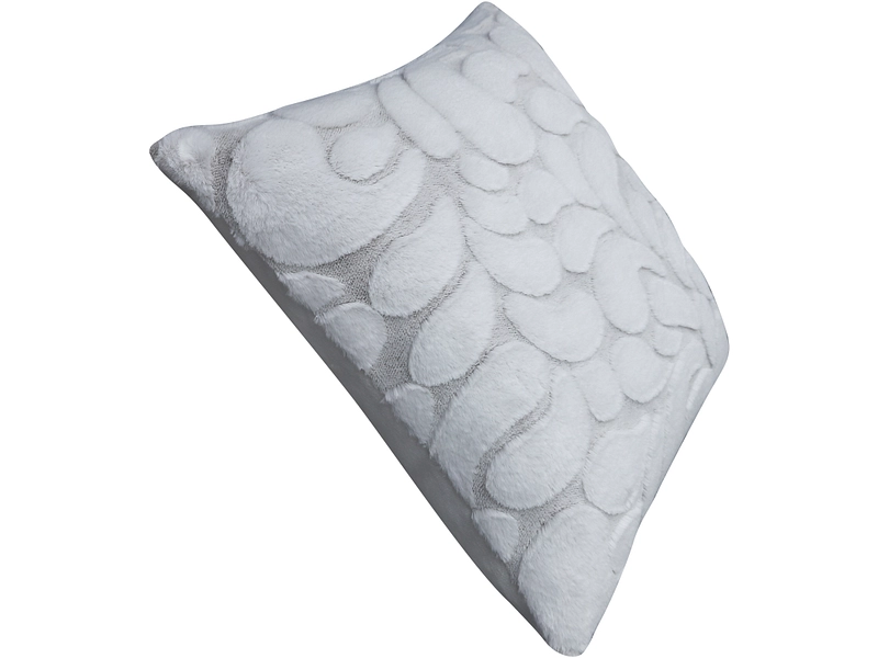 Coussin SELENE Coussin SELENE