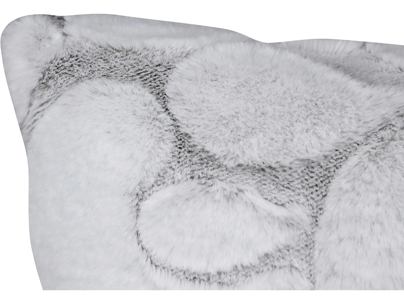 Coussin SELENE Coussin SELENE