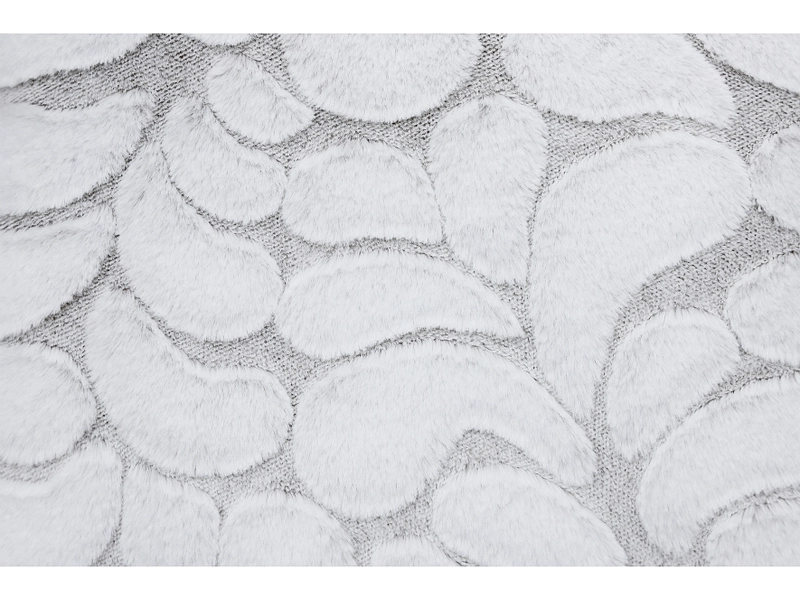 Coussin SELENE Coussin SELENE