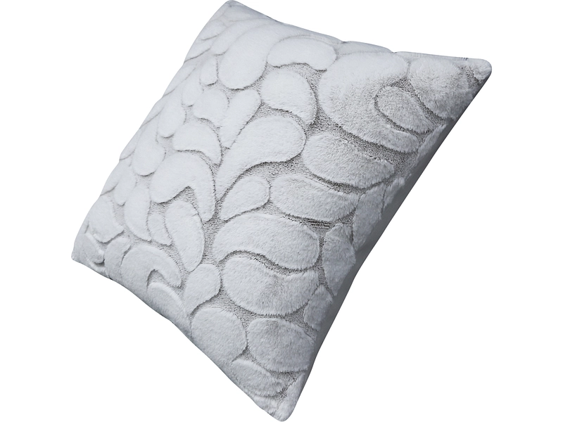 Coussin SELENE Coussin SELENE