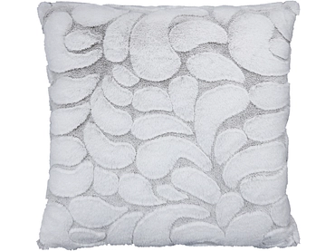 Coussin SELENE