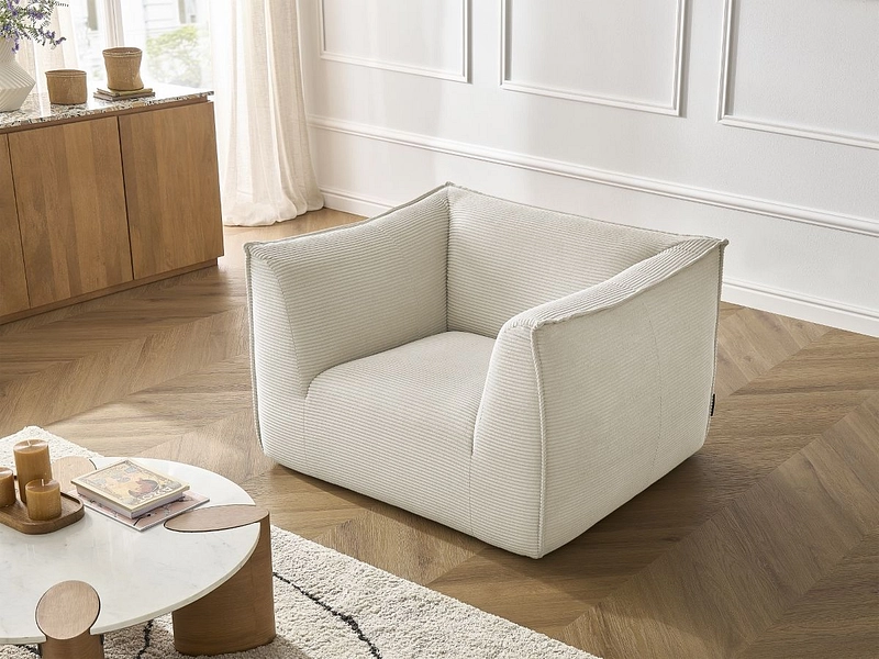 Sessel BOBOCHIC GIORGIA