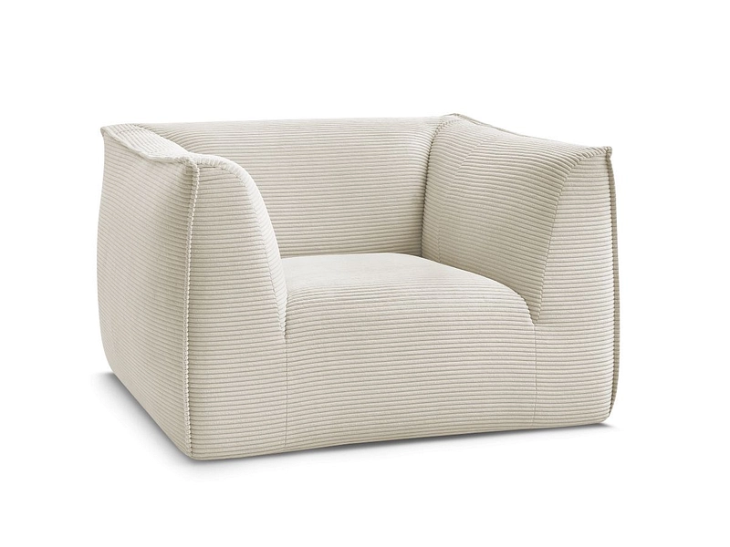 Sessel BOBOCHIC GIORGIA