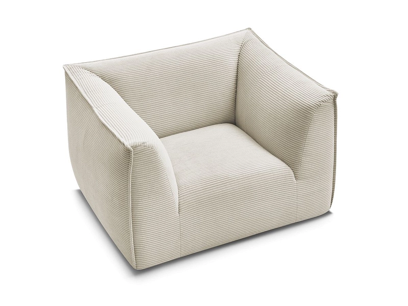 Sessel BOBOCHIC GIORGIA