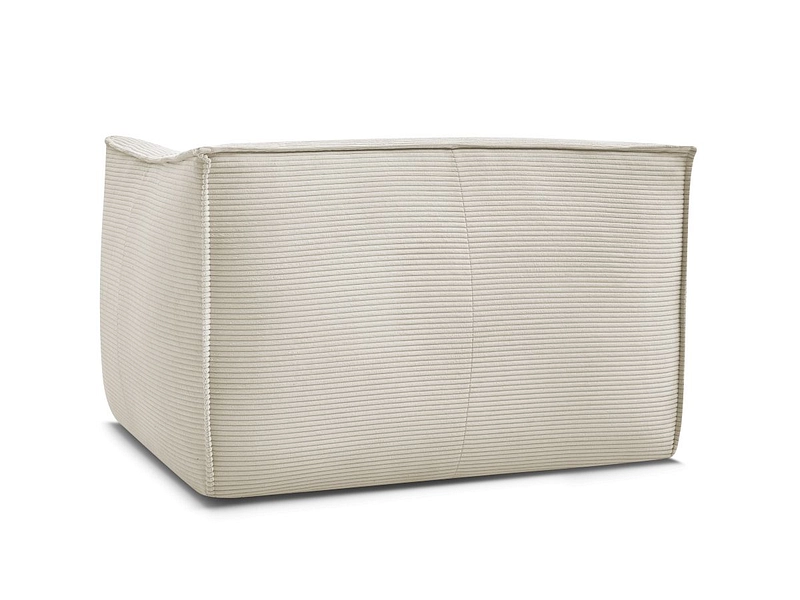 Sessel BOBOCHIC GIORGIA