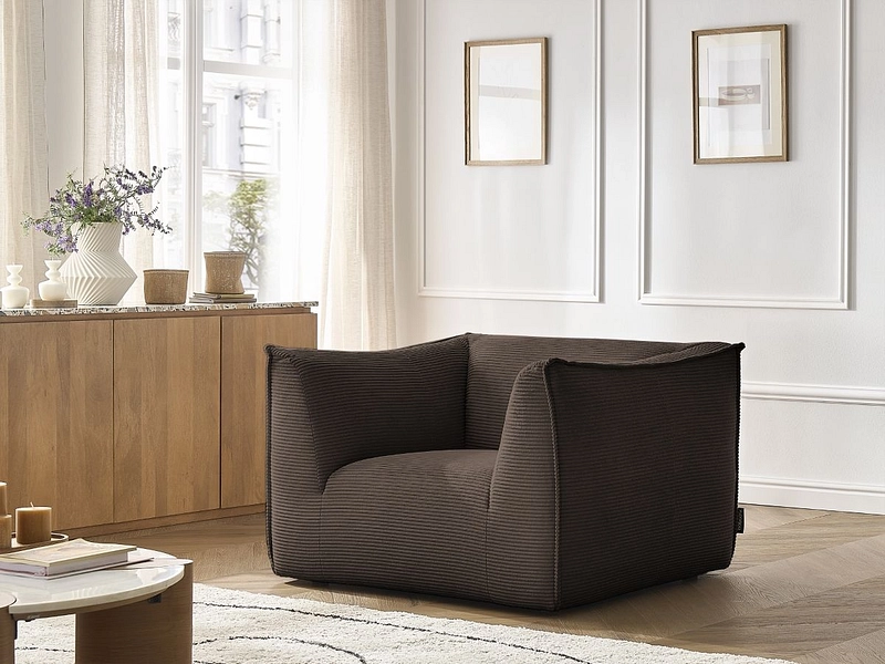 Sessel BOBOCHIC GIORGIA