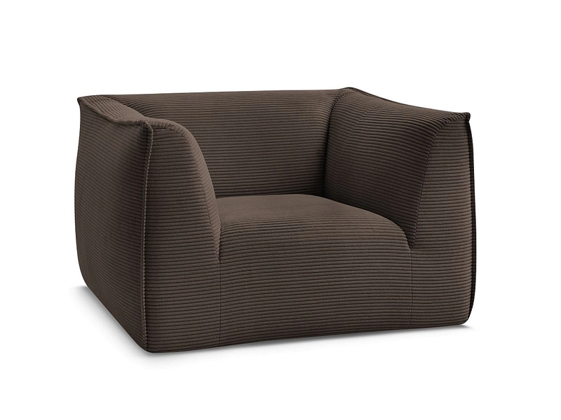 Sessel BOBOCHIC GIORGIA