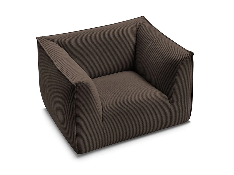 Sessel BOBOCHIC GIORGIA