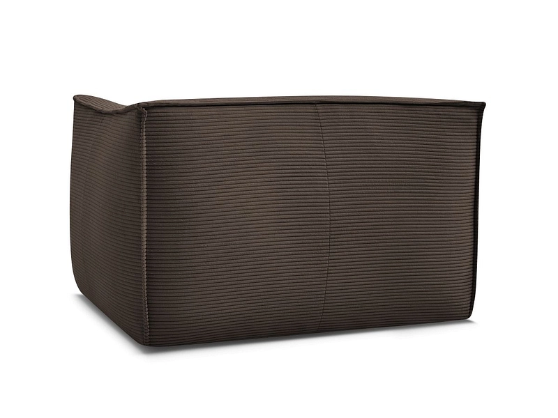 Sessel BOBOCHIC GIORGIA