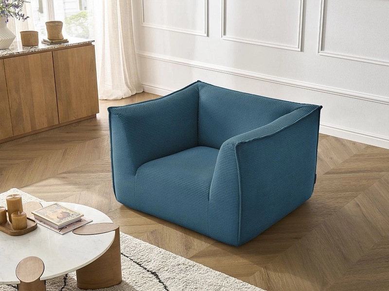 Sessel BOBOCHIC GIORGIA