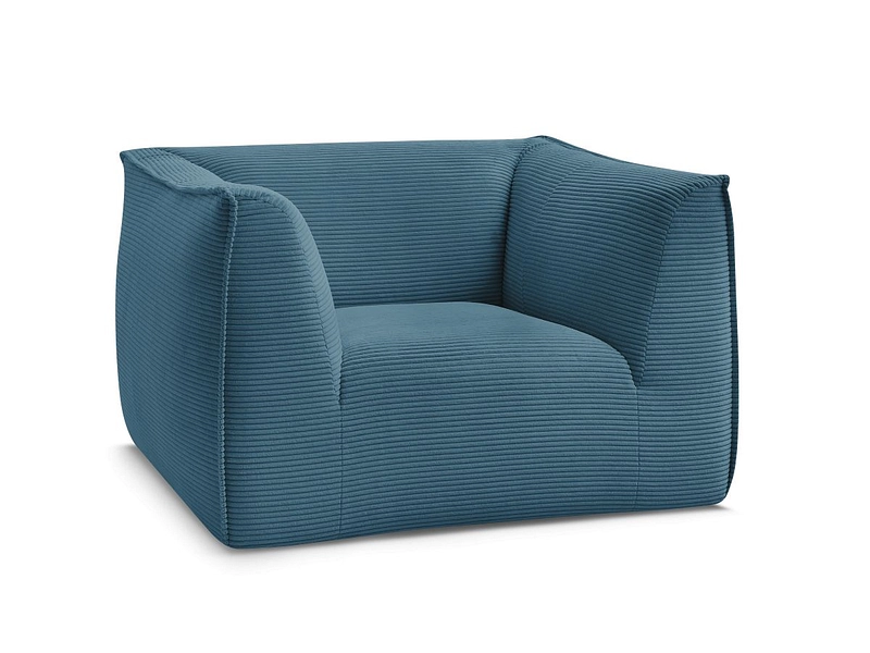 Sessel BOBOCHIC GIORGIA