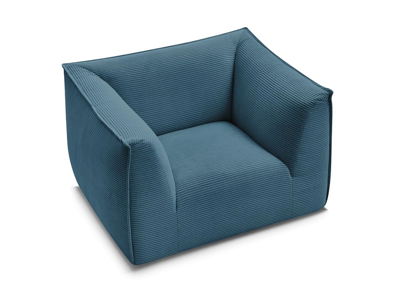 Sessel BOBOCHIC GIORGIA