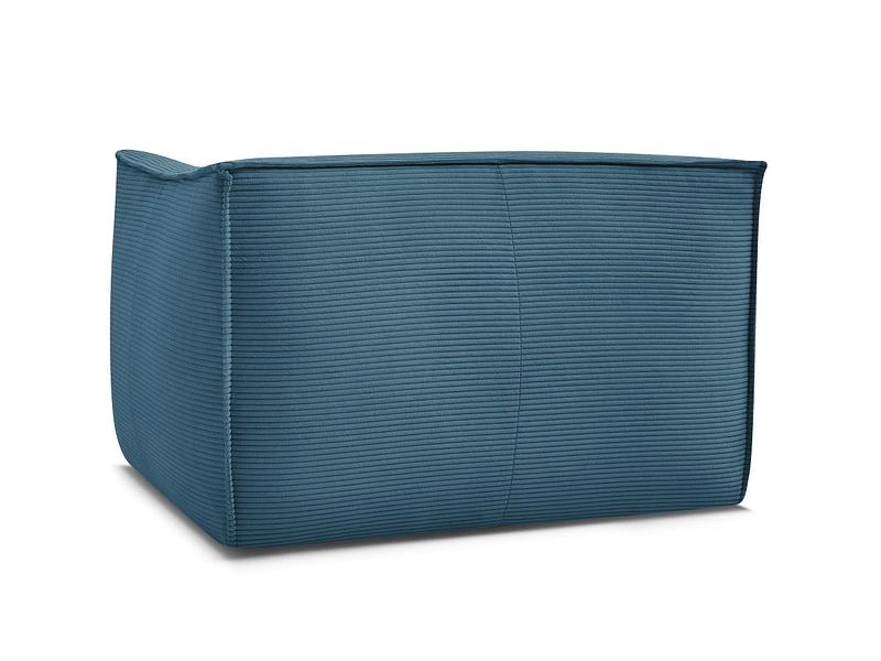 Sessel BOBOCHIC GIORGIA