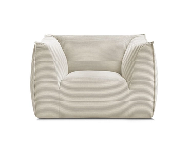 Sessel BOBOCHIC GIORGIA