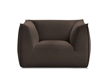 Sessel BOBOCHIC GIORGIA