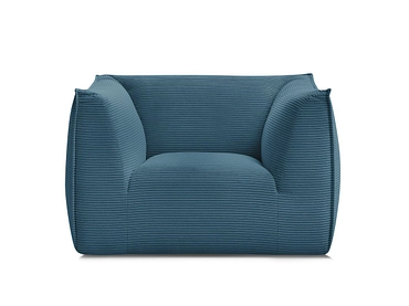 Sessel BOBOCHIC GIORGIA