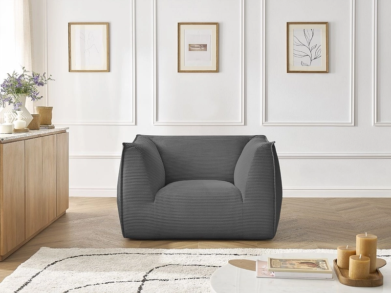 Sessel BOBOCHIC GIORGIA