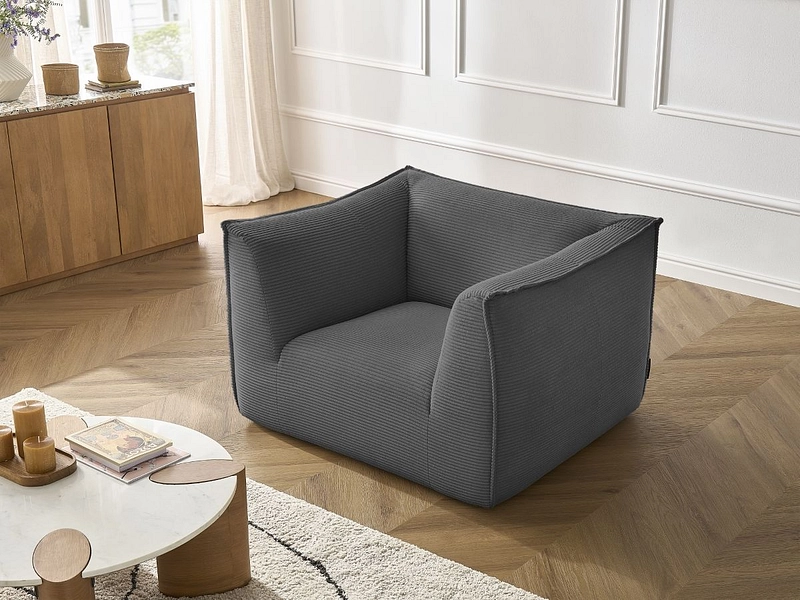 Sessel BOBOCHIC GIORGIA