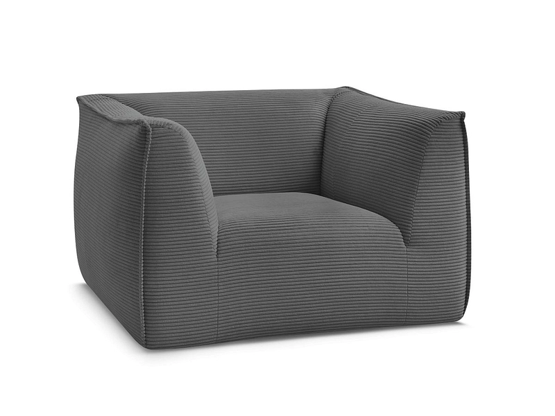 Sessel BOBOCHIC GIORGIA