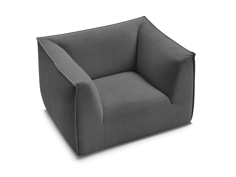 Sessel BOBOCHIC GIORGIA