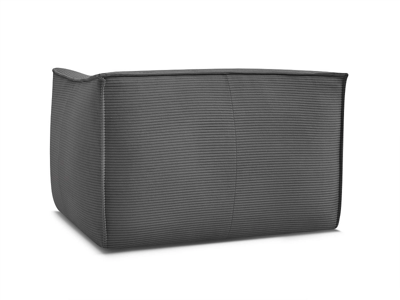 Sessel BOBOCHIC GIORGIA