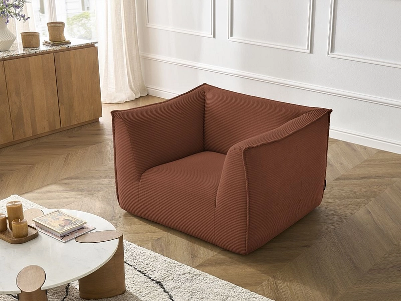 Sessel BOBOCHIC GIORGIA