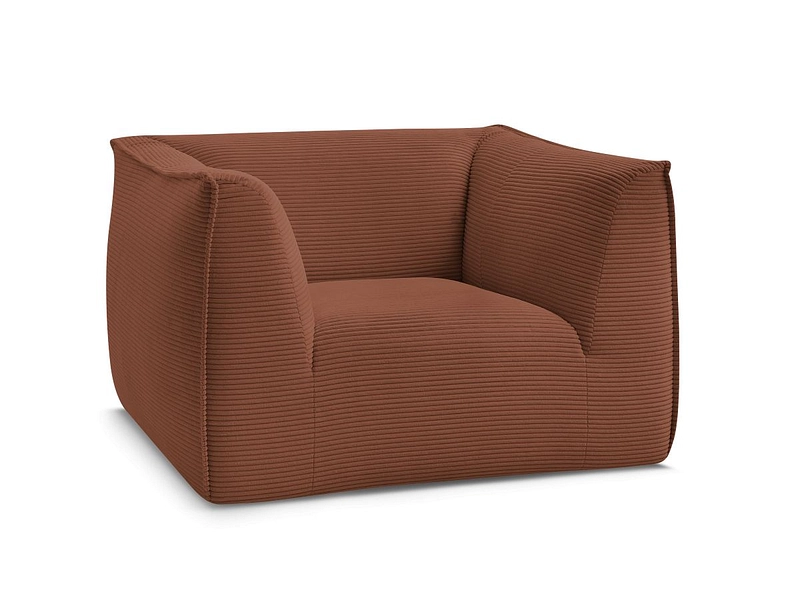 Sessel BOBOCHIC GIORGIA